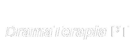 dramaterapia.zonapotencial.org